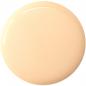 Preview: Digital Complexion Concealer - Y23